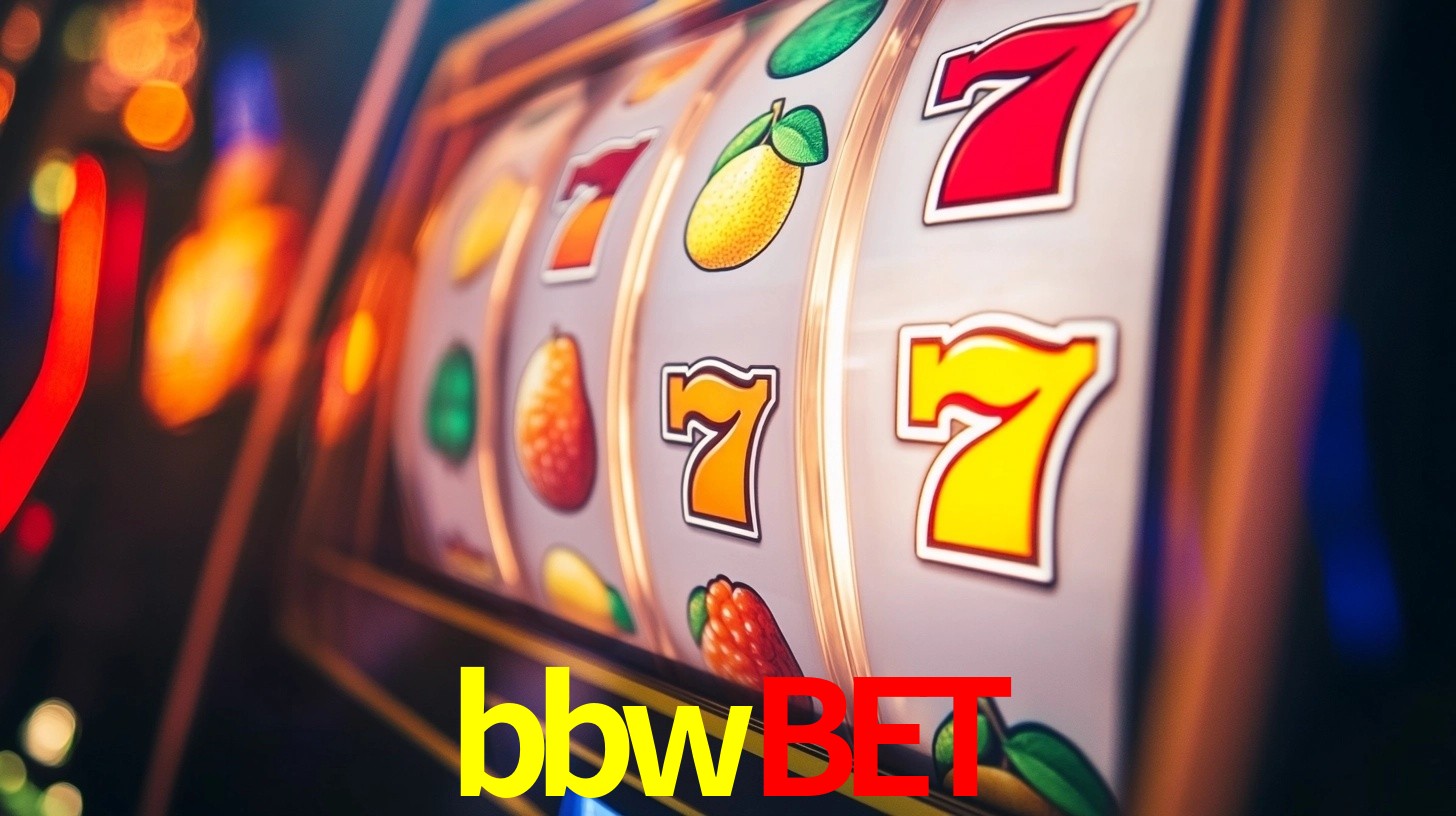 bbwbet
